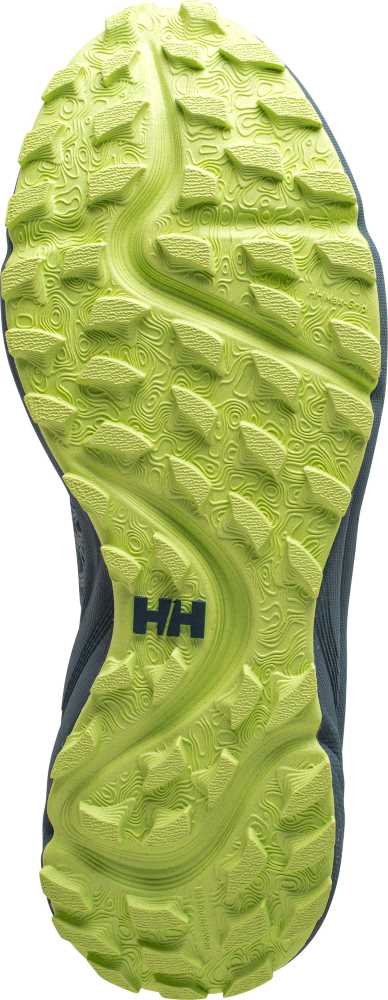 11786_589_sole 11786_589_sole