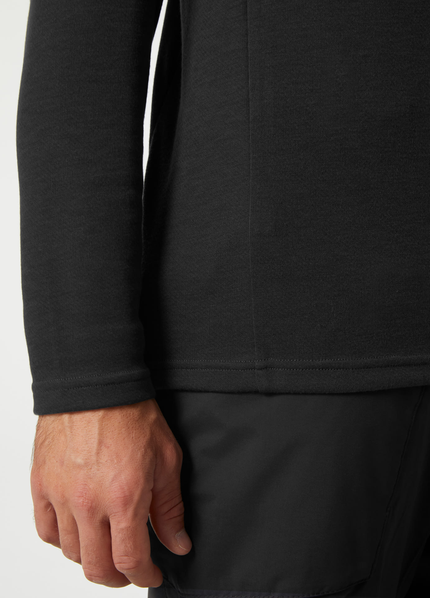 30208_982_feature2 30208_982_feature2