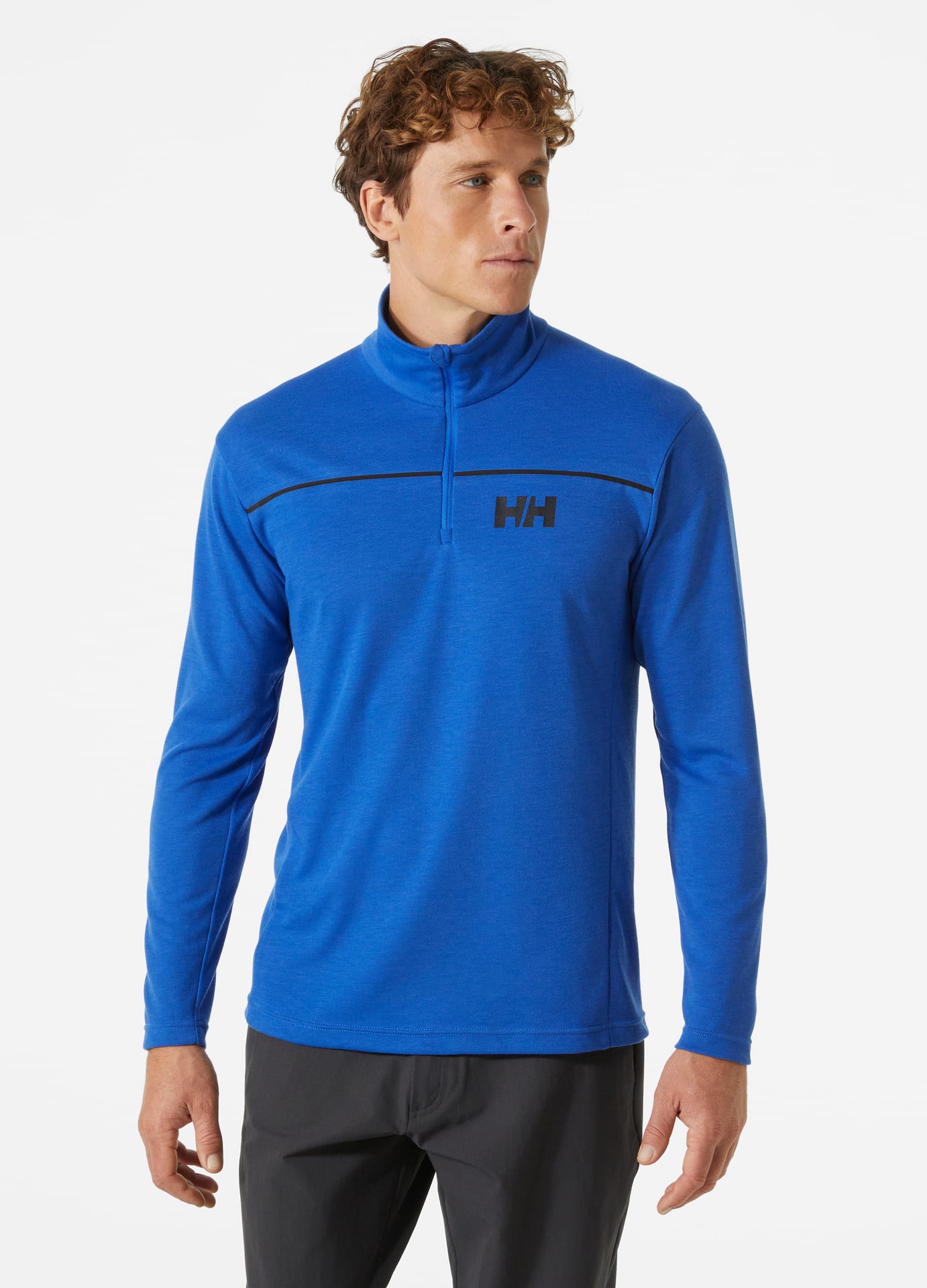 30208_543_onbody1 30208_543_onbody1