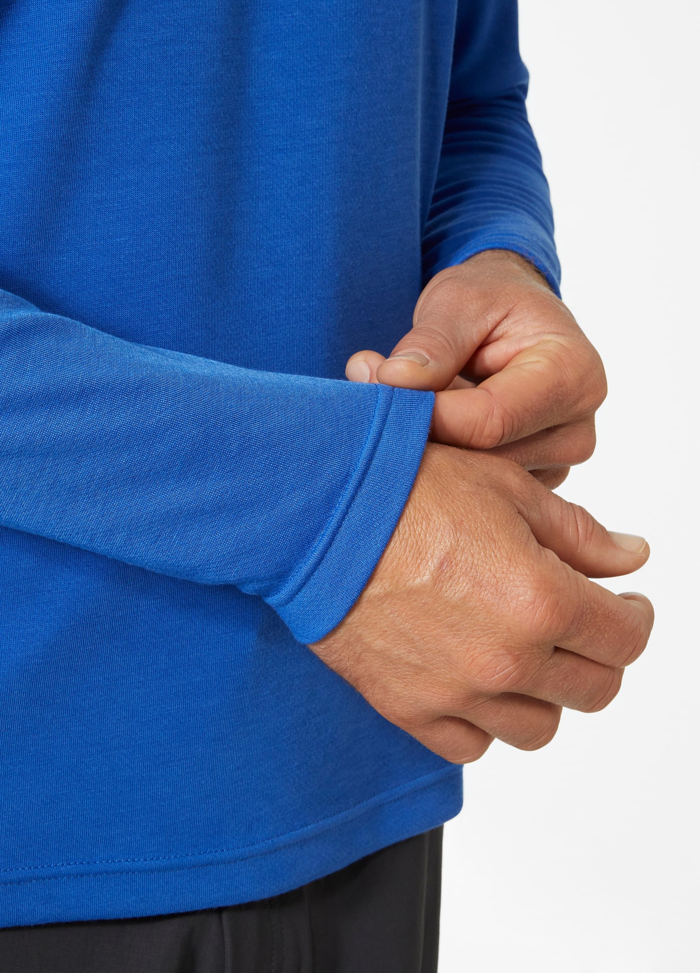 30208_543_feature1 30208_543_feature1