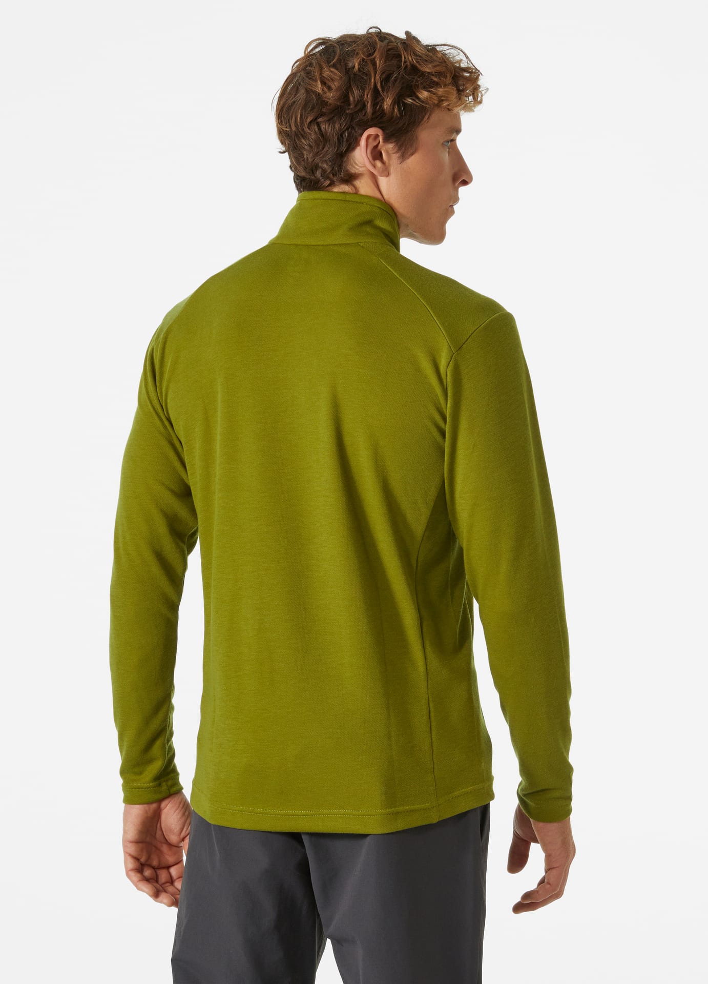 30208_461_onbody2 30208_461_onbody2