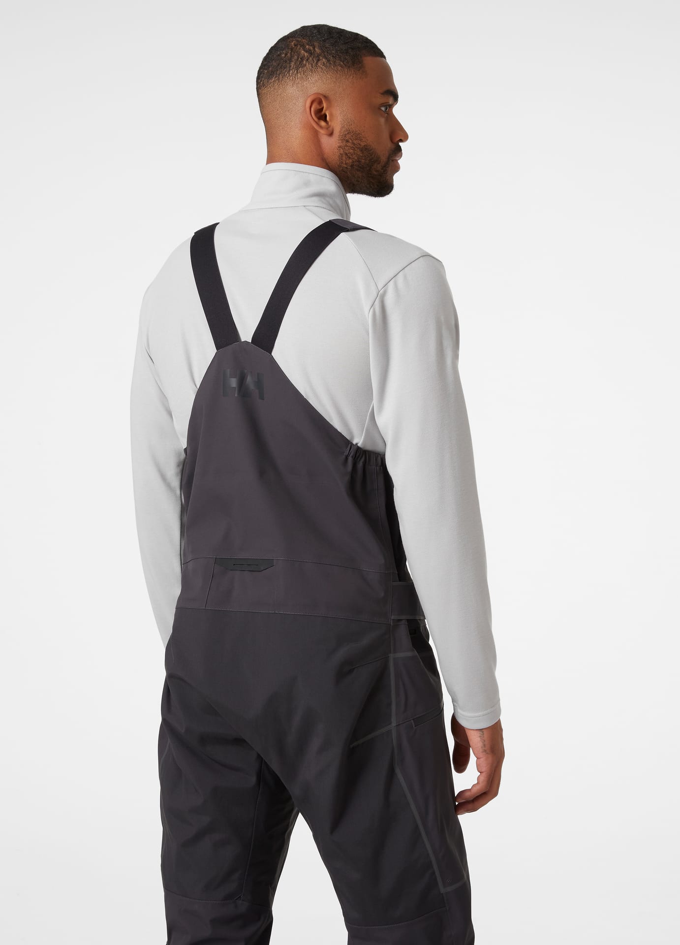 30208_853_onbody2 30208_853_onbody2