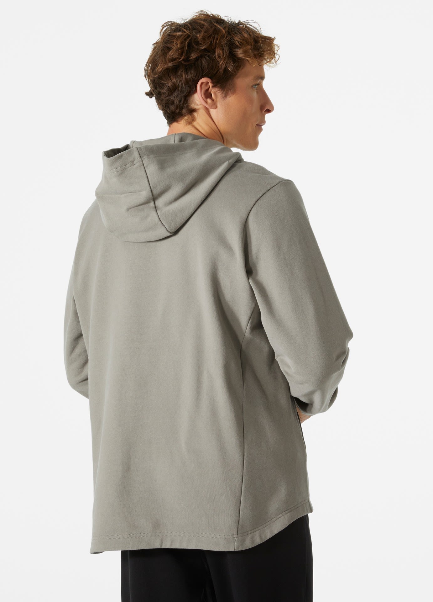 30361_885_onbody2 30361_885_onbody2