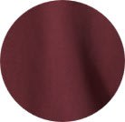 HICKORY_658 HICKORY_658