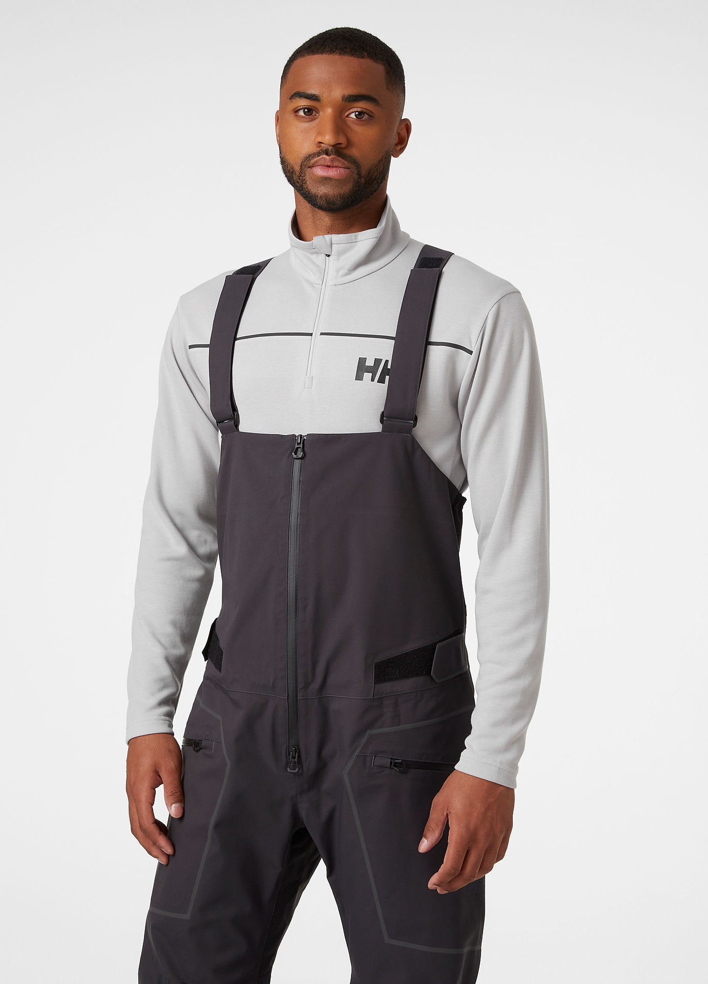 30208_853_onbody1 30208_853_onbody1