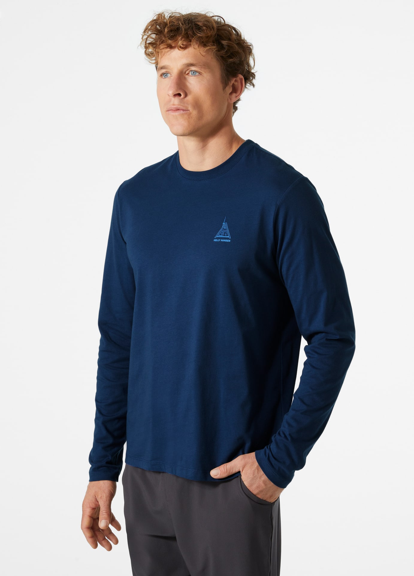 63259_584_onbody1 63259_584_onbody1