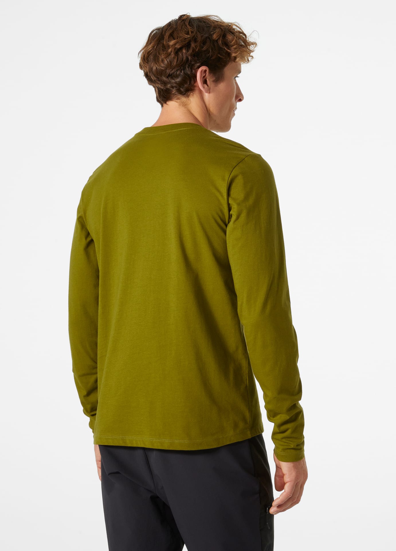 63259_461_onbody2 63259_461_onbody2