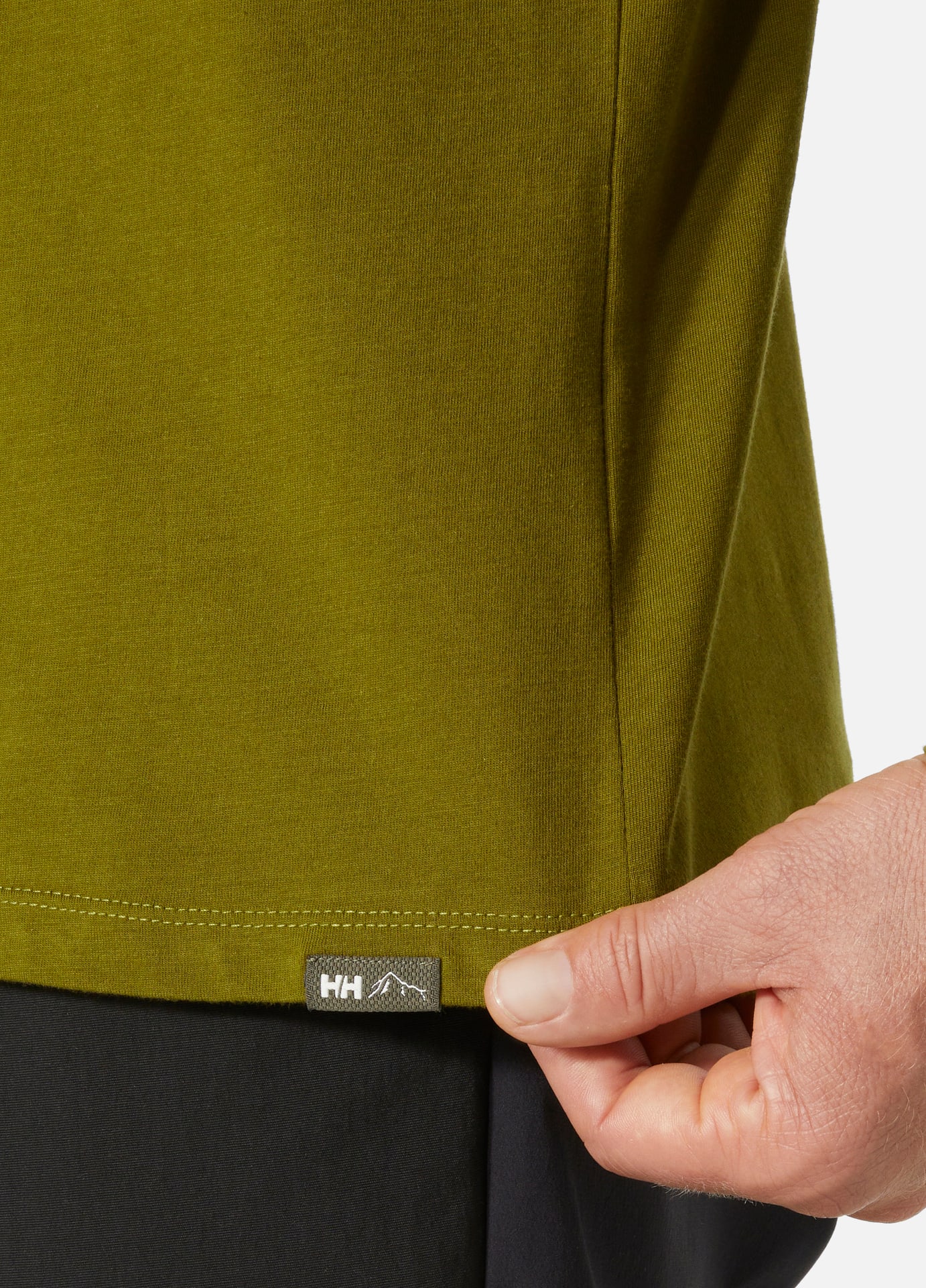 63259_461_feature2 63259_461_feature2