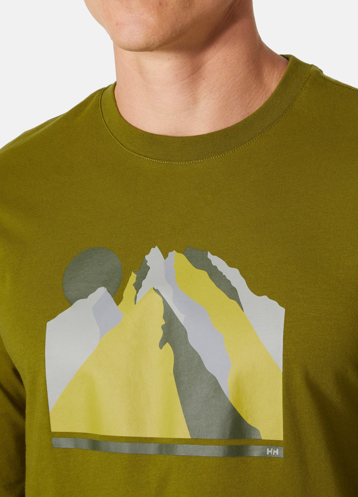 63259_461_feature1 63259_461_feature1