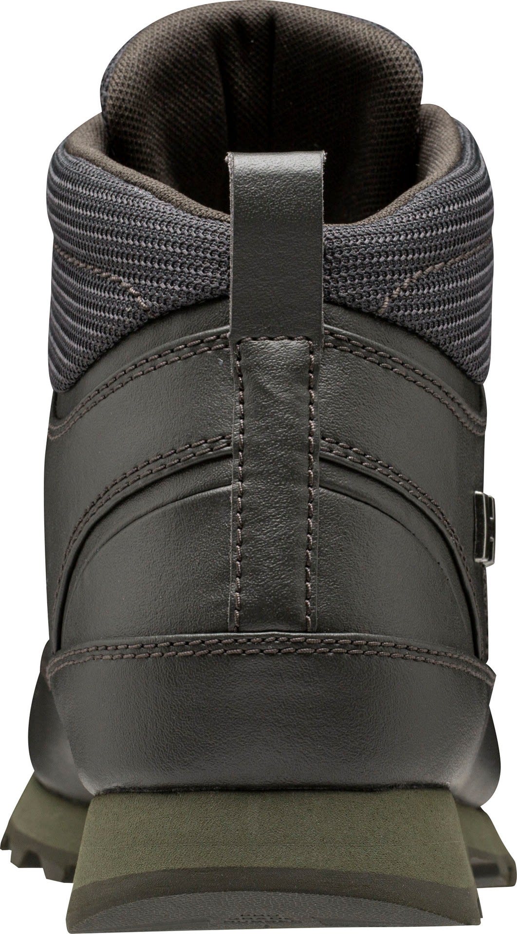 10874_483_back 10874_483_back