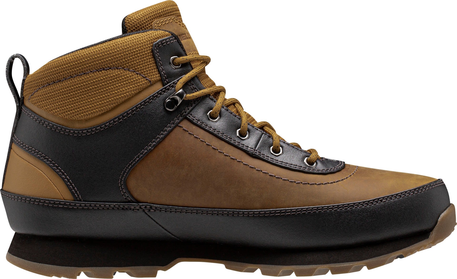 10874_729_inside 10874_729_inside