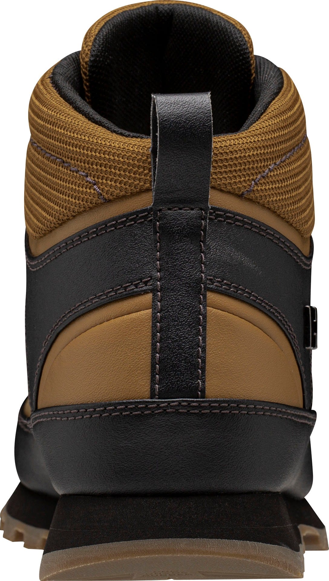 10874_729_back 10874_729_back