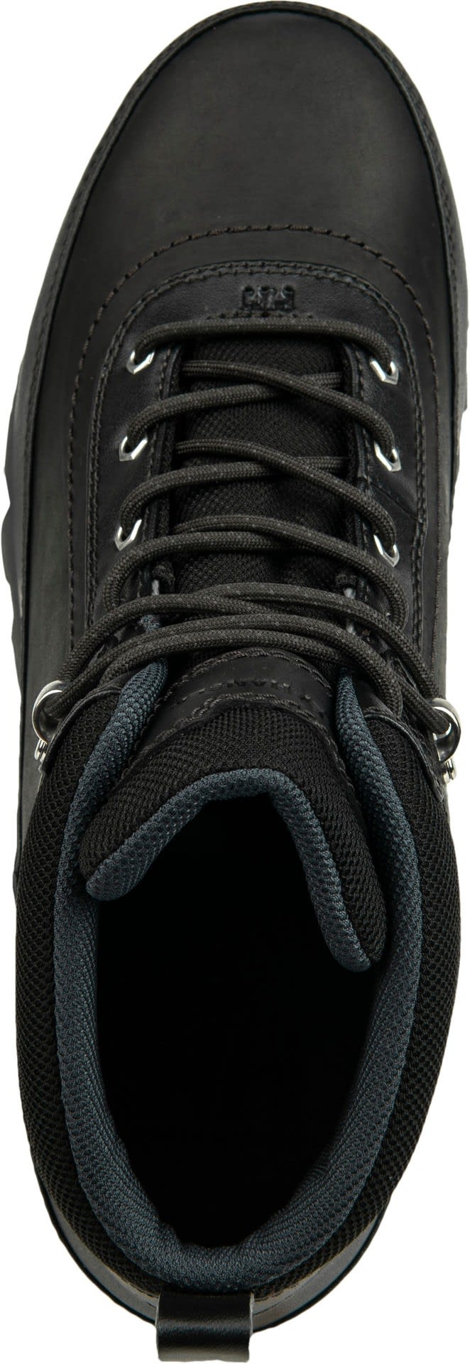 10874_991_top 10874_991_top