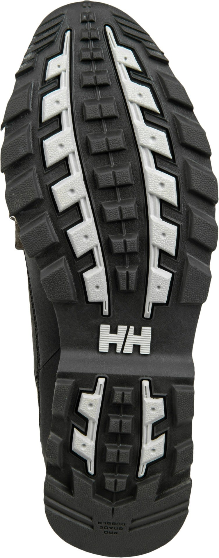 10874_991_sole 10874_991_sole