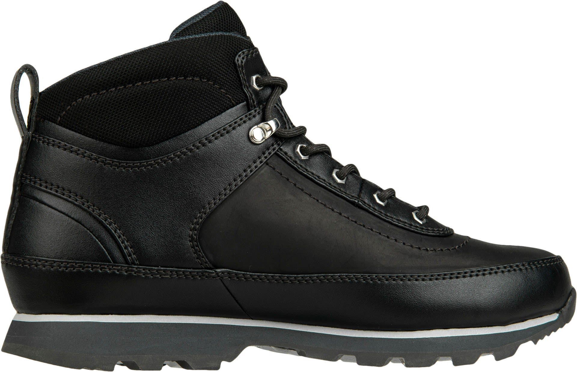 10874_991_side-1 10874_991_side-1