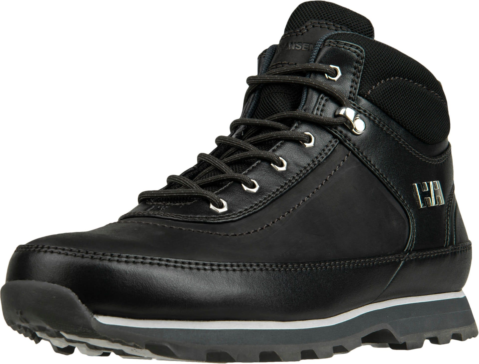 10874_991_angle 10874_991_angle