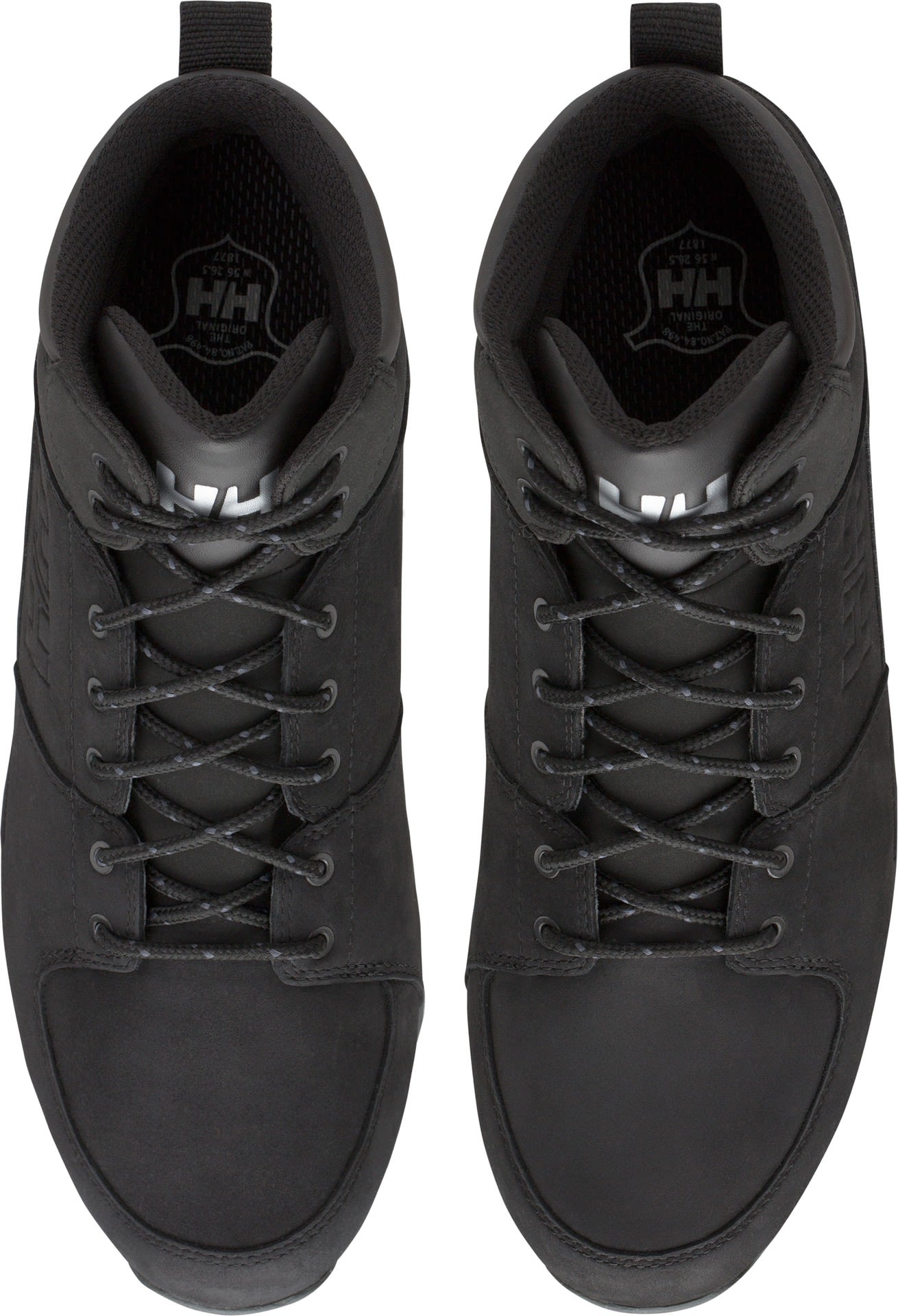 11454_992_detail1 11454_992_detail1