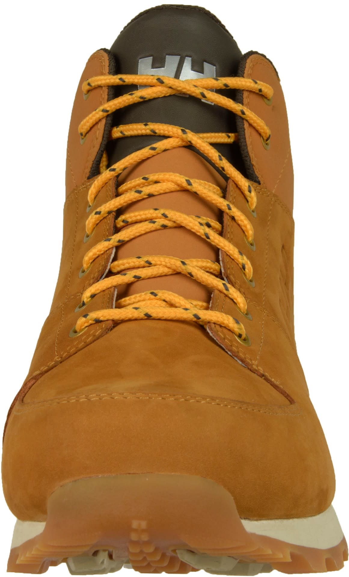 11454_724_toe 11454_724_toe