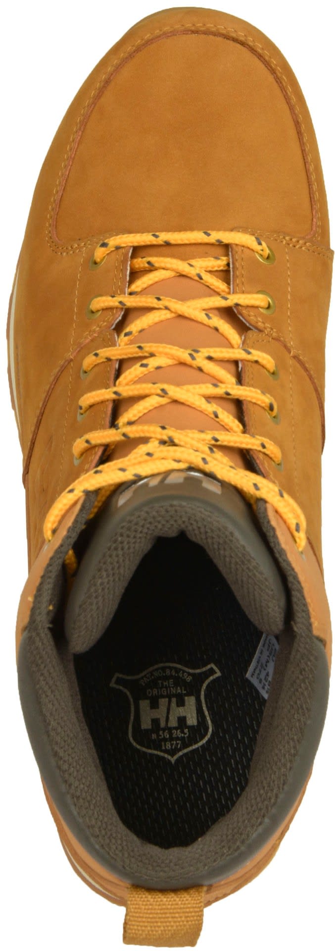 11454_724_top 11454_724_top