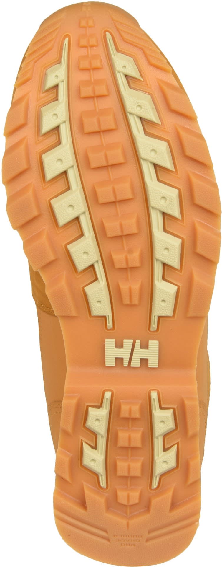 11454_724_sole 11454_724_sole