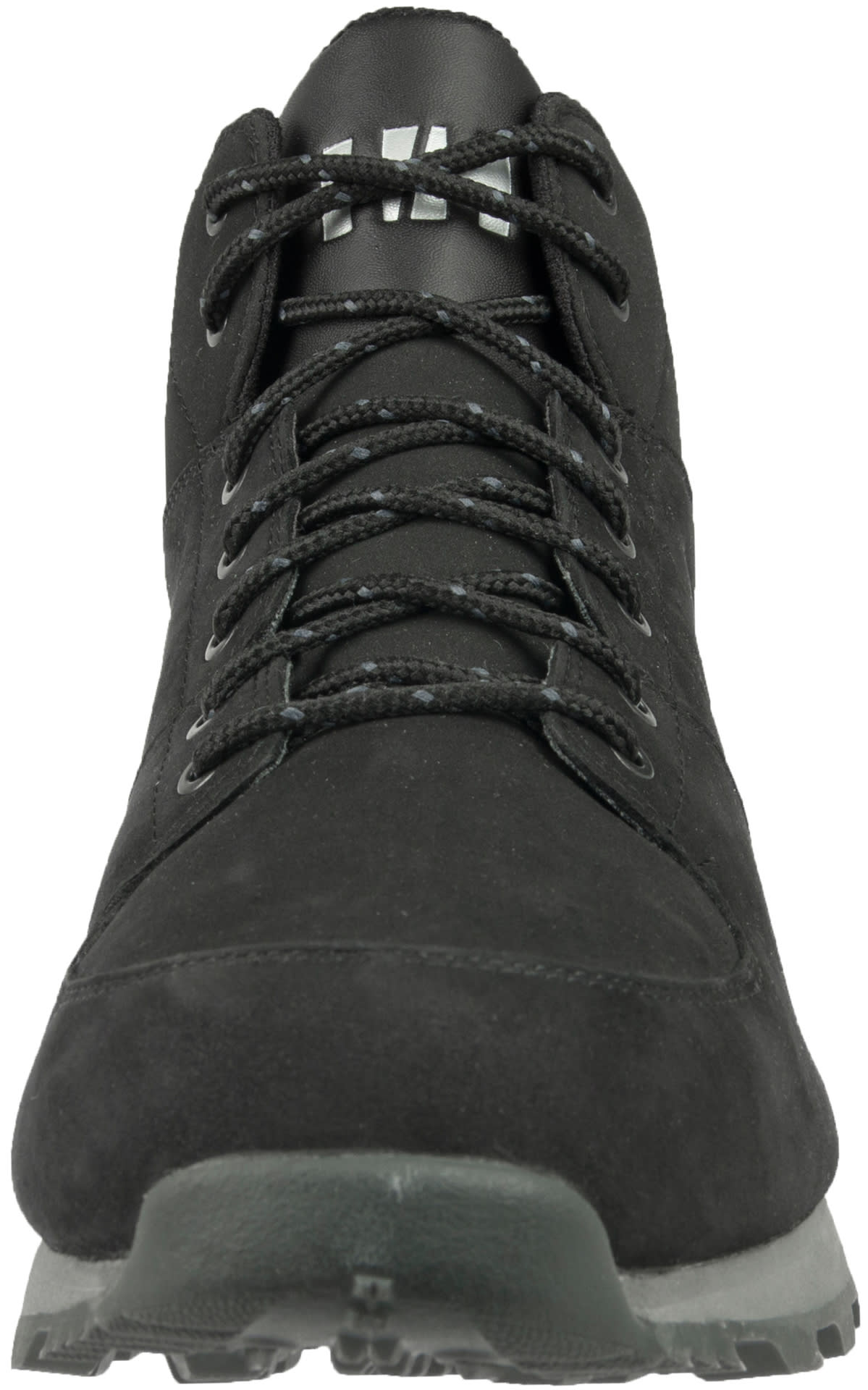 11454_992_toe 11454_992_toe