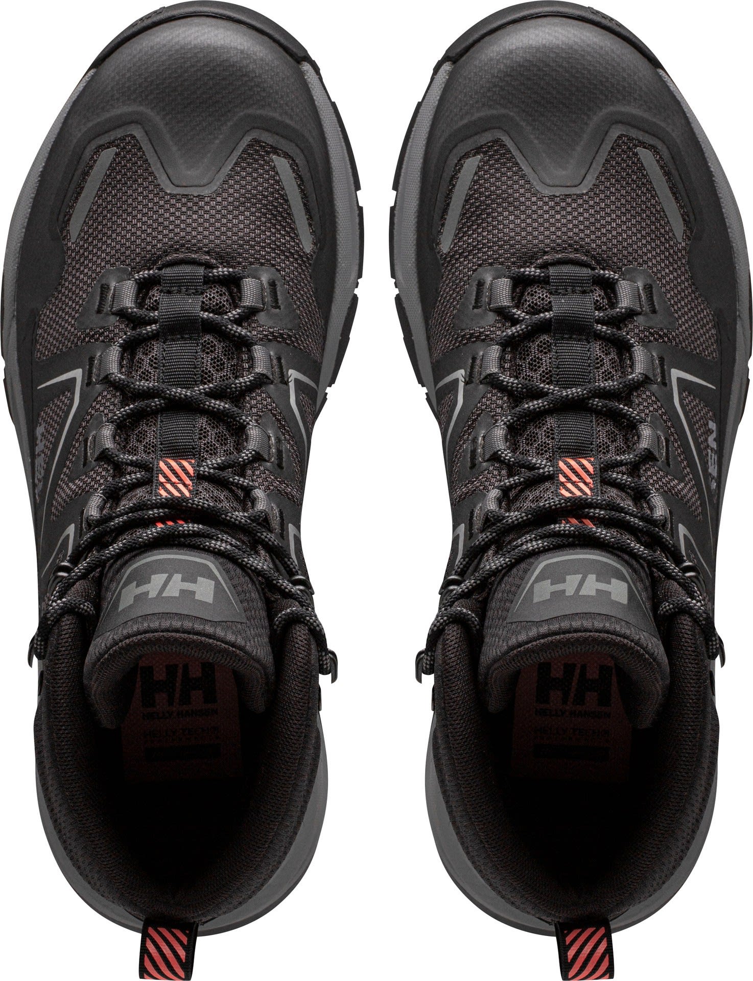 11752_990_top 11752_990_top