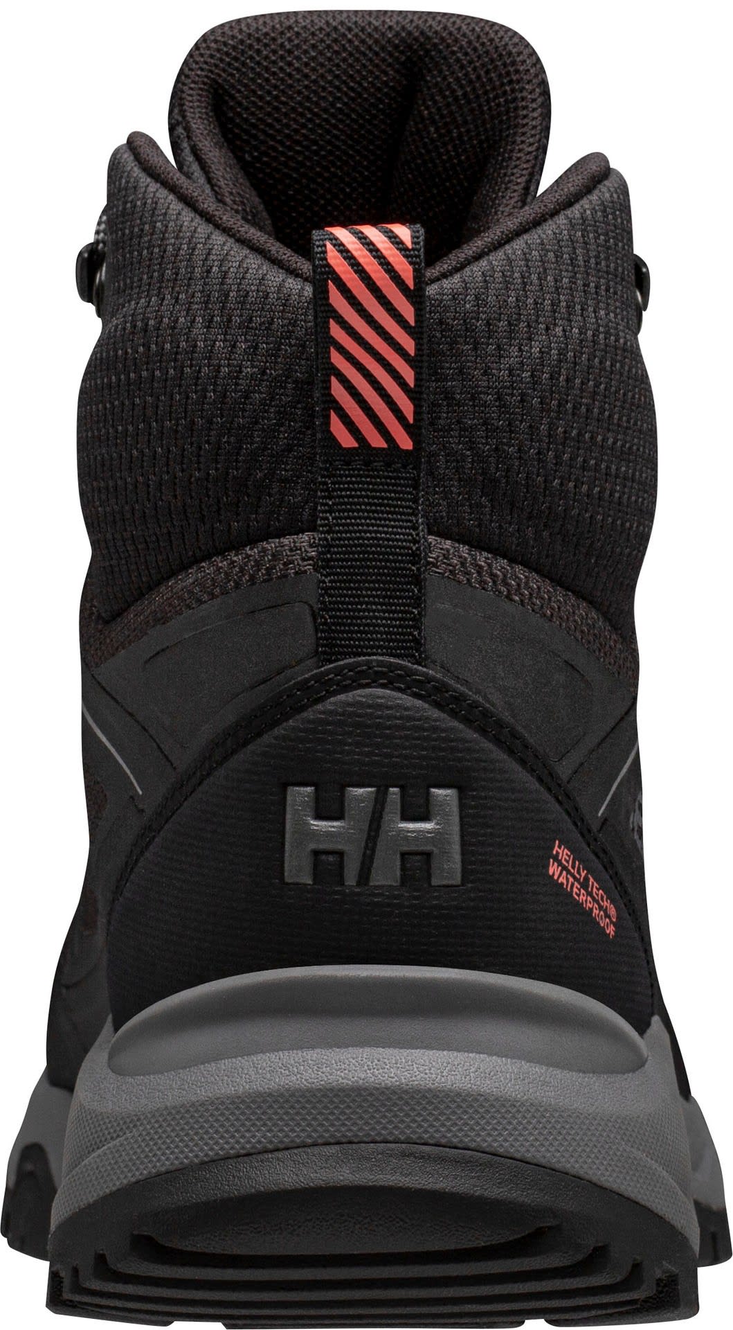 11752_990_back 11752_990_back