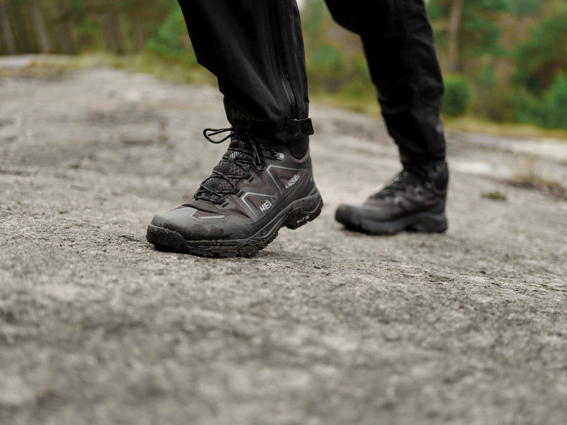 Helly-Hansen_Shoes_0006