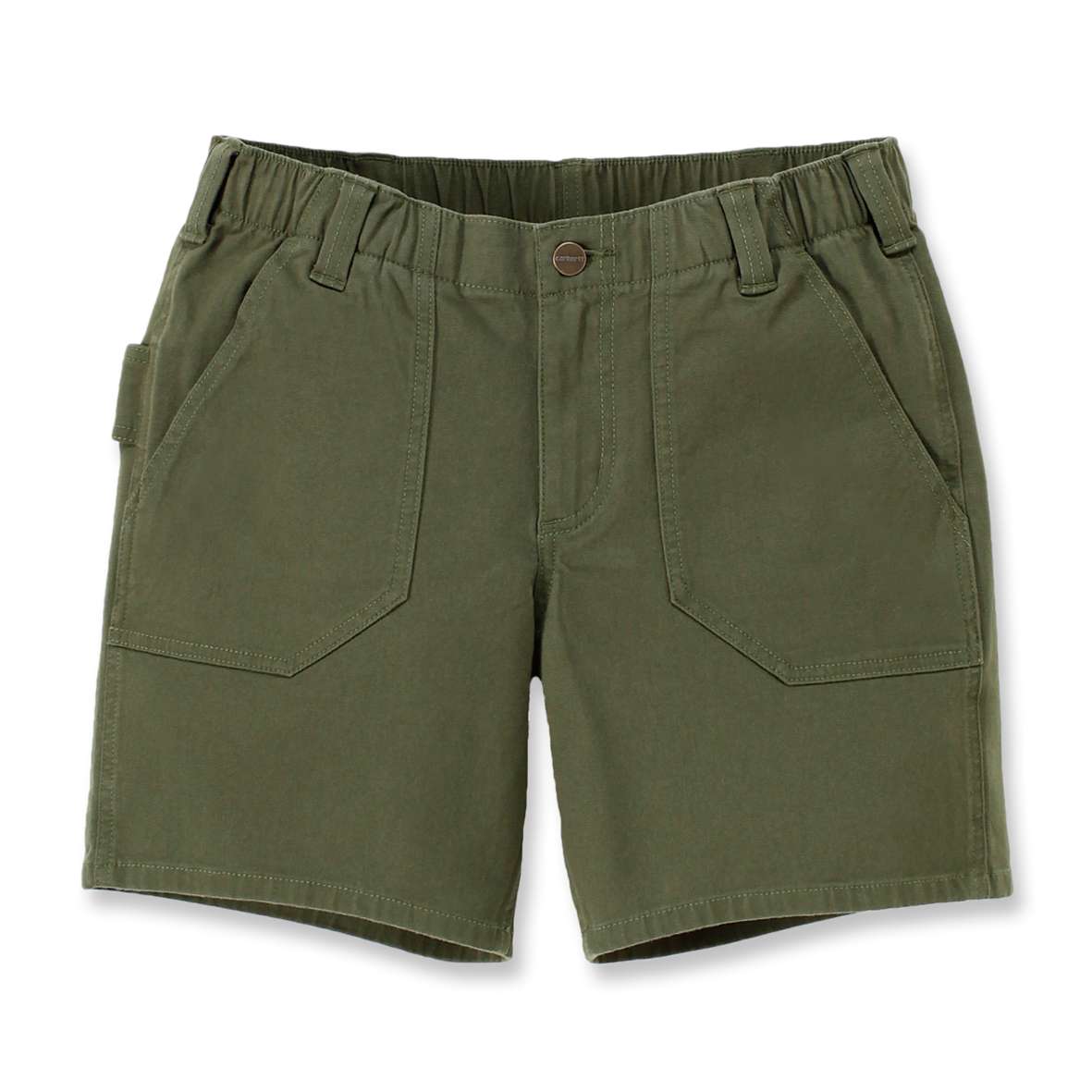 EU_105730_G72_F EU_105730_G72_F