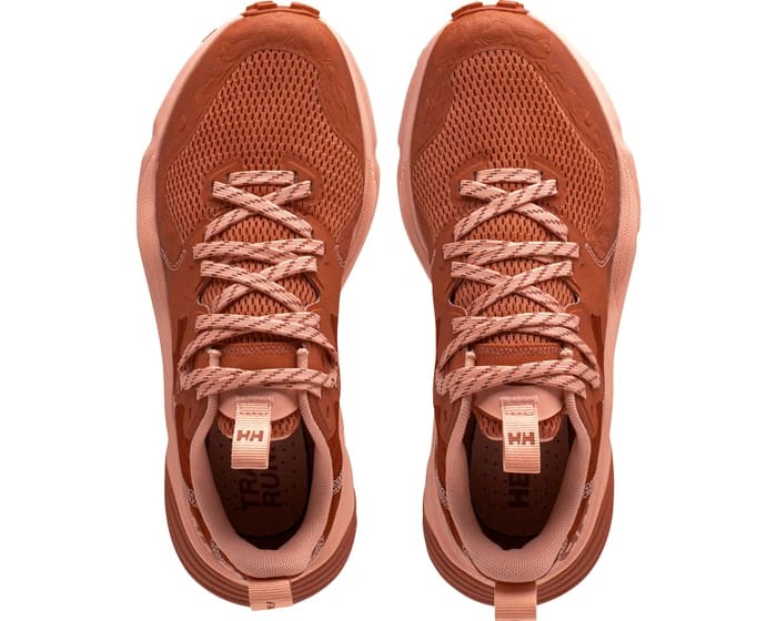 11783_179-7-top 11783_179-7-top