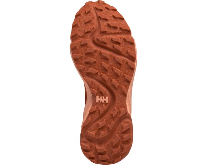 11783_179-8-sole 11783_179-8-sole