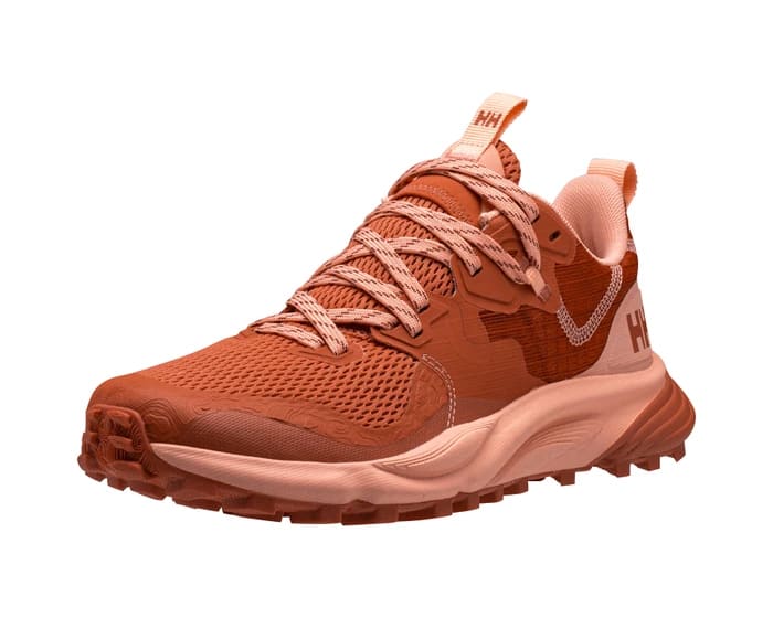 11783_179-2-angle 11783_179-2-angle