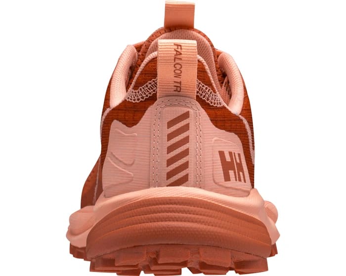 11783_179-3-heel 11783_179-3-heel