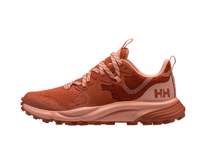 11783_179-1-main 11783_179-1-main