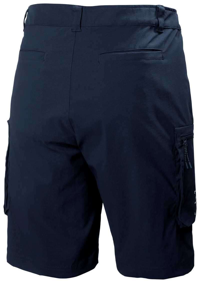 53977_597B 53977_597B