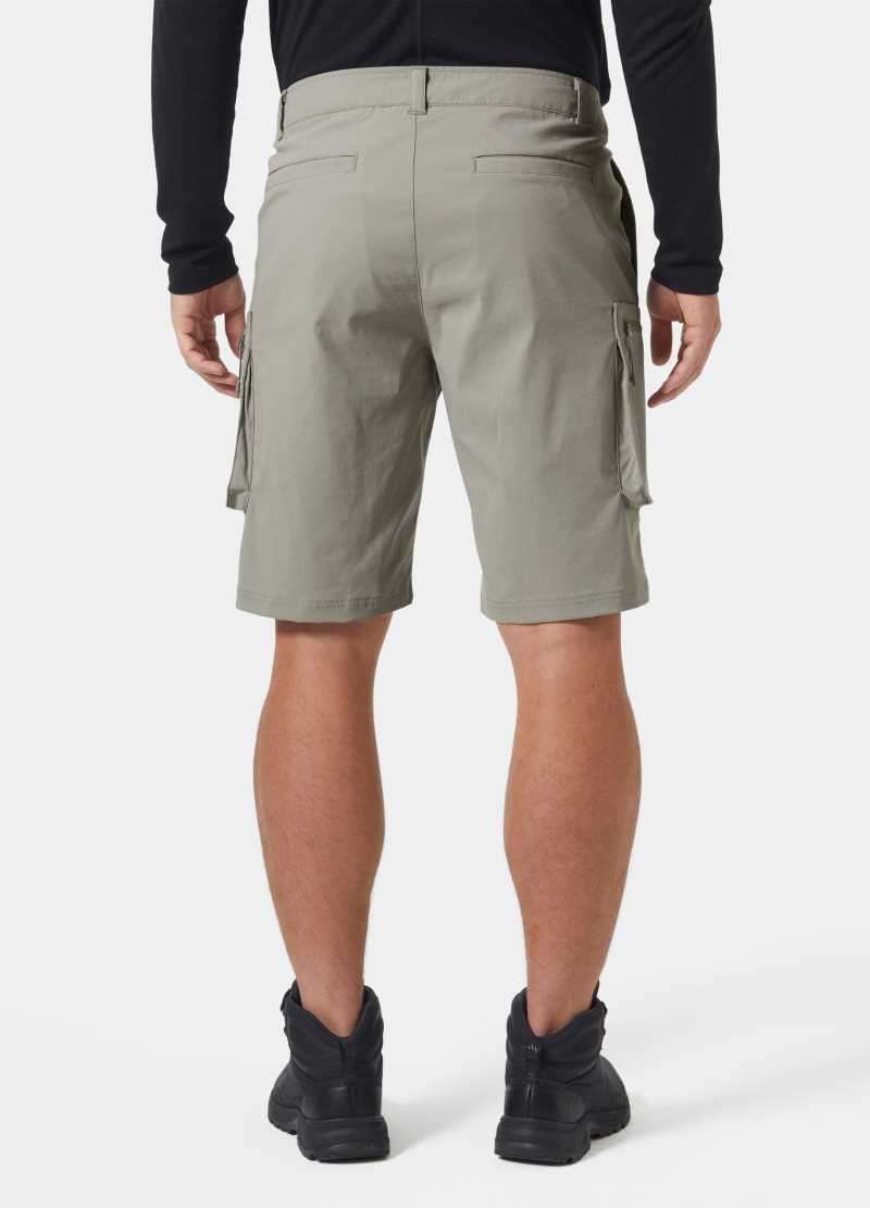 53977_885_onbody2 53977_885_onbody2