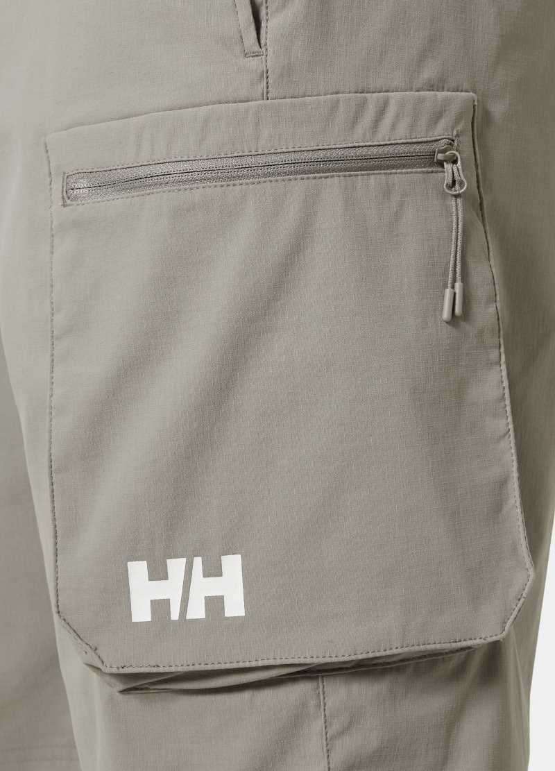 53977_885_feature2 53977_885_feature2