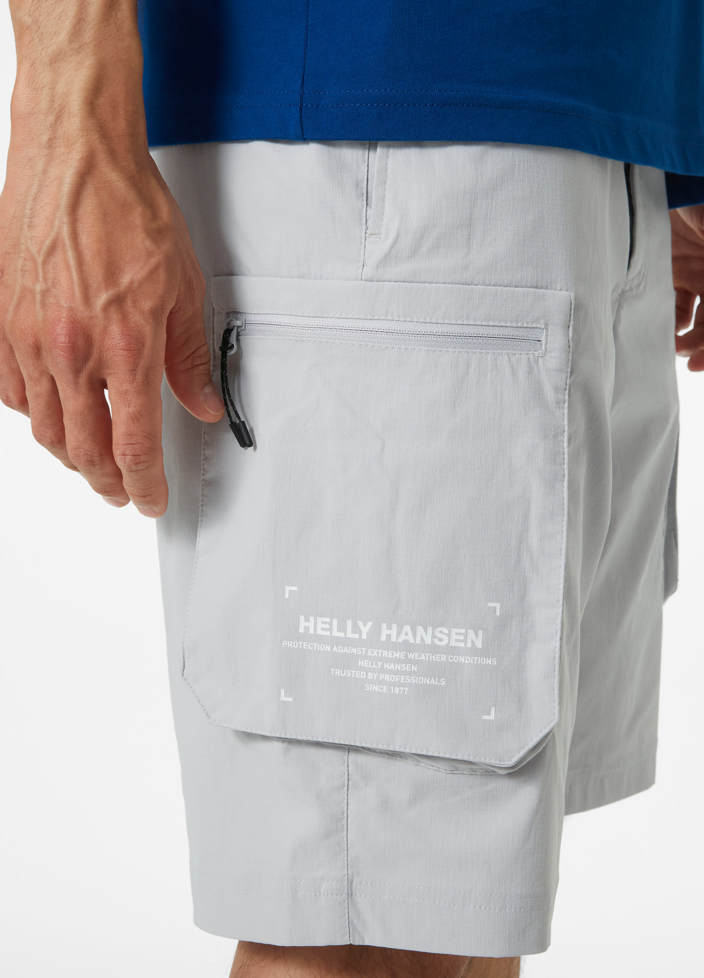 53977_853_feature2 53977_853_feature2