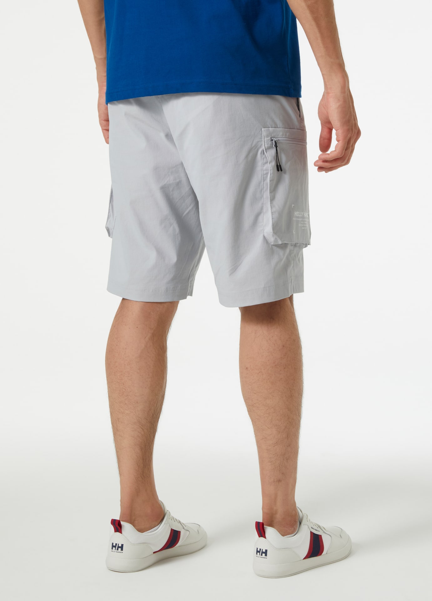 53977_853_onbody2 53977_853_onbody2