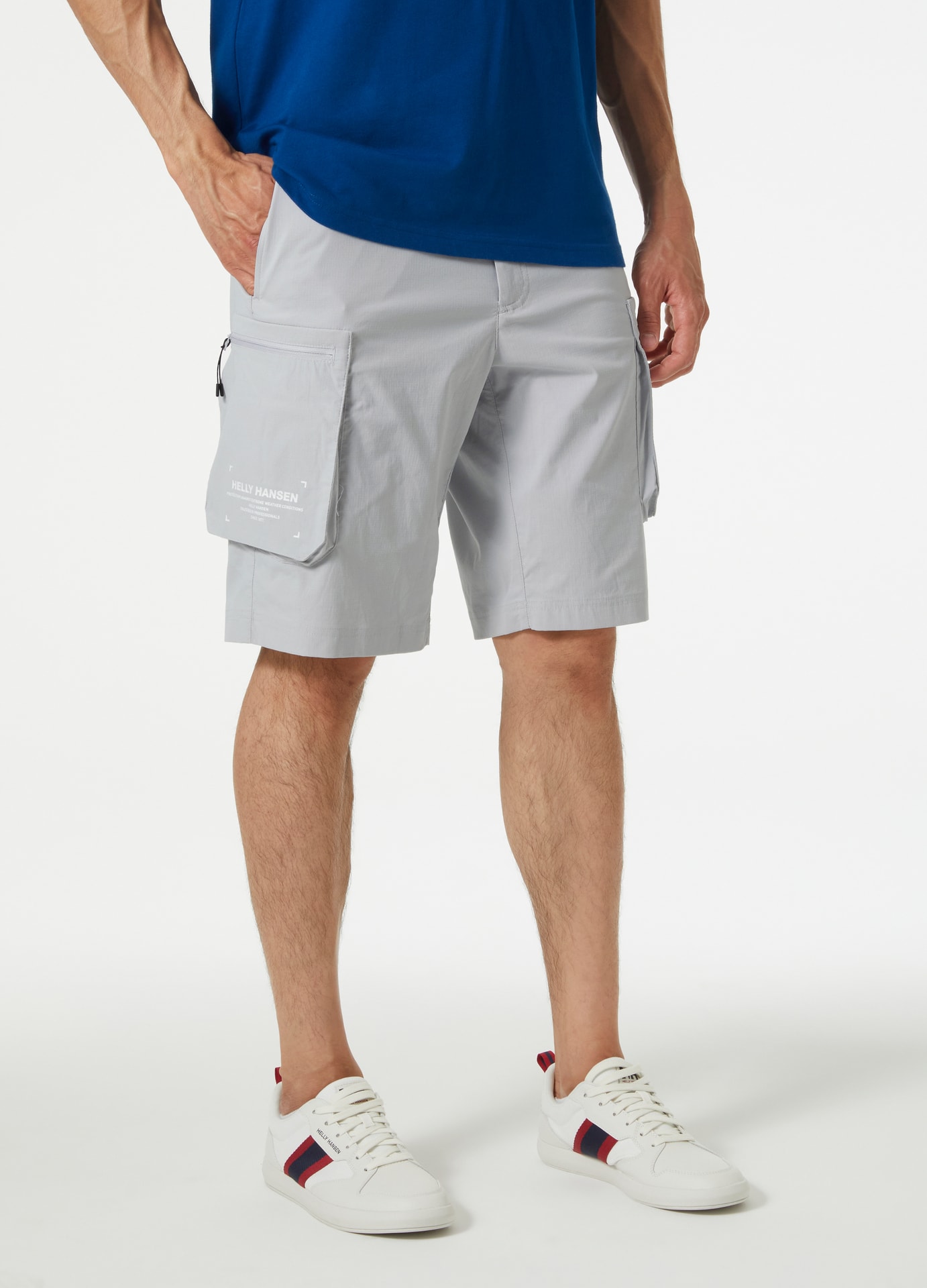 53977_853_onbody1 53977_853_onbody1