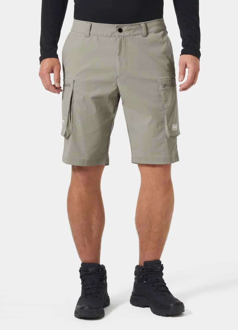 53977_885_onbody1 53977_885_onbody1