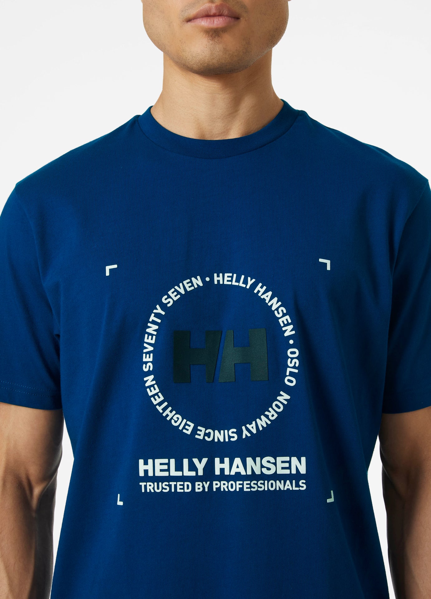 53976_606_feature1 53976_606_feature1