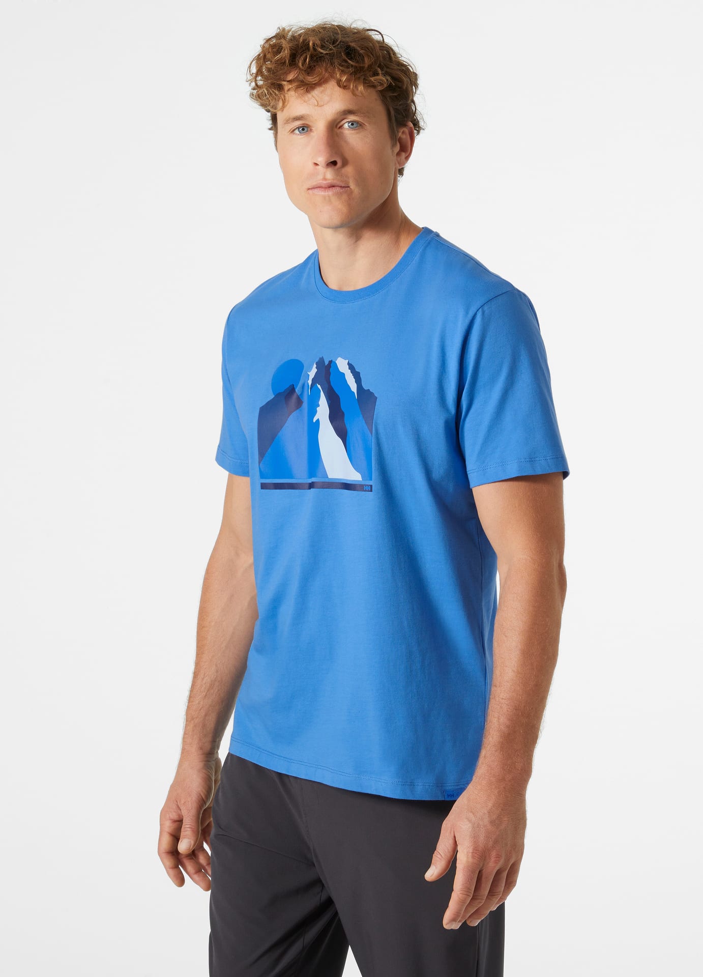 63340_554_onbody1 63340_554_onbody1