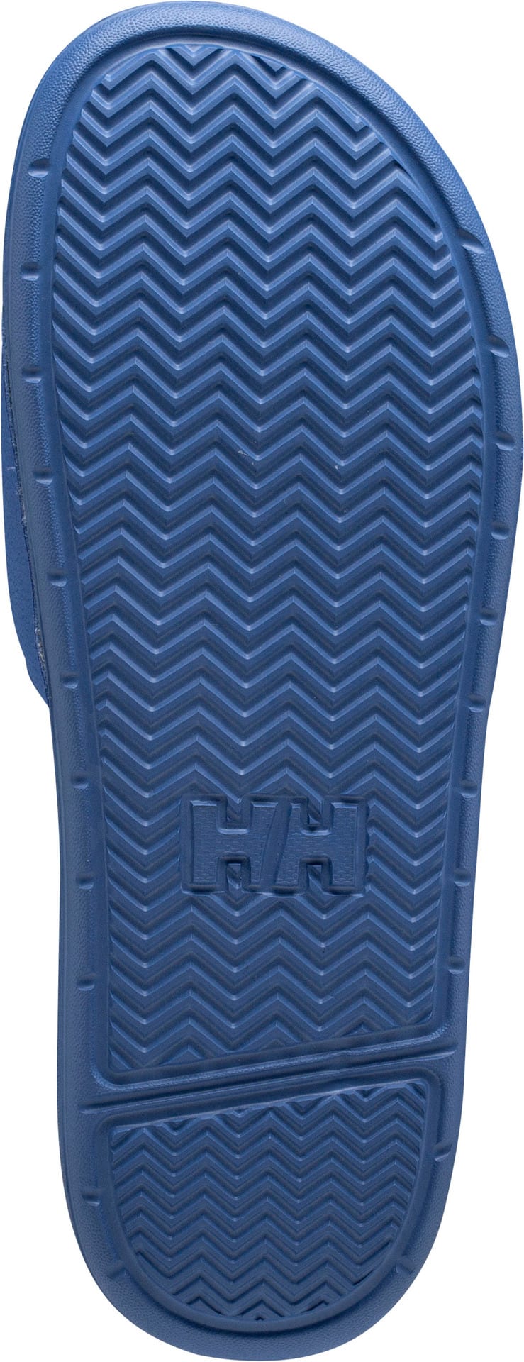 11714_563_sole 11714_563_sole