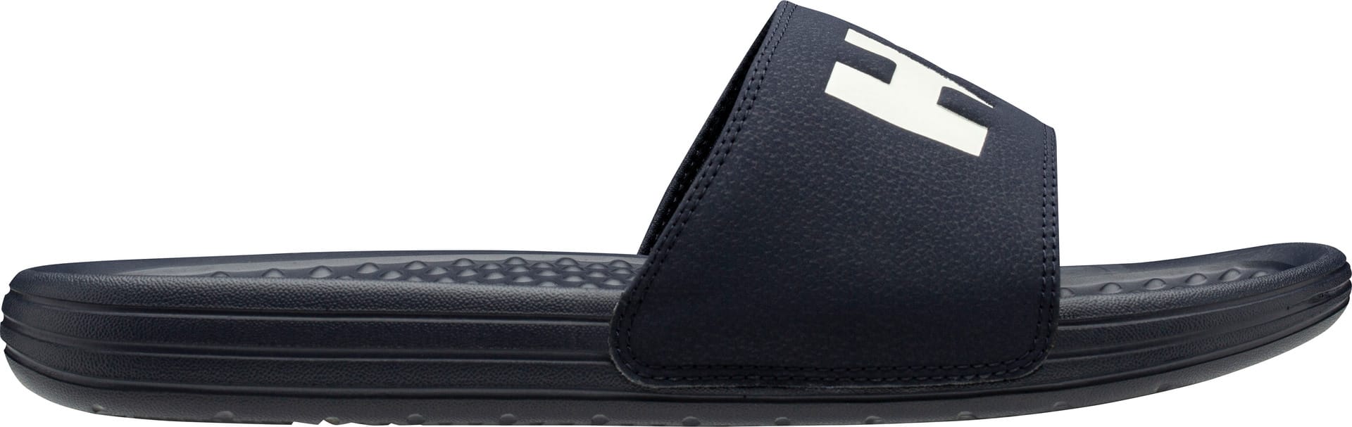 11714_599_right 11714_599_right