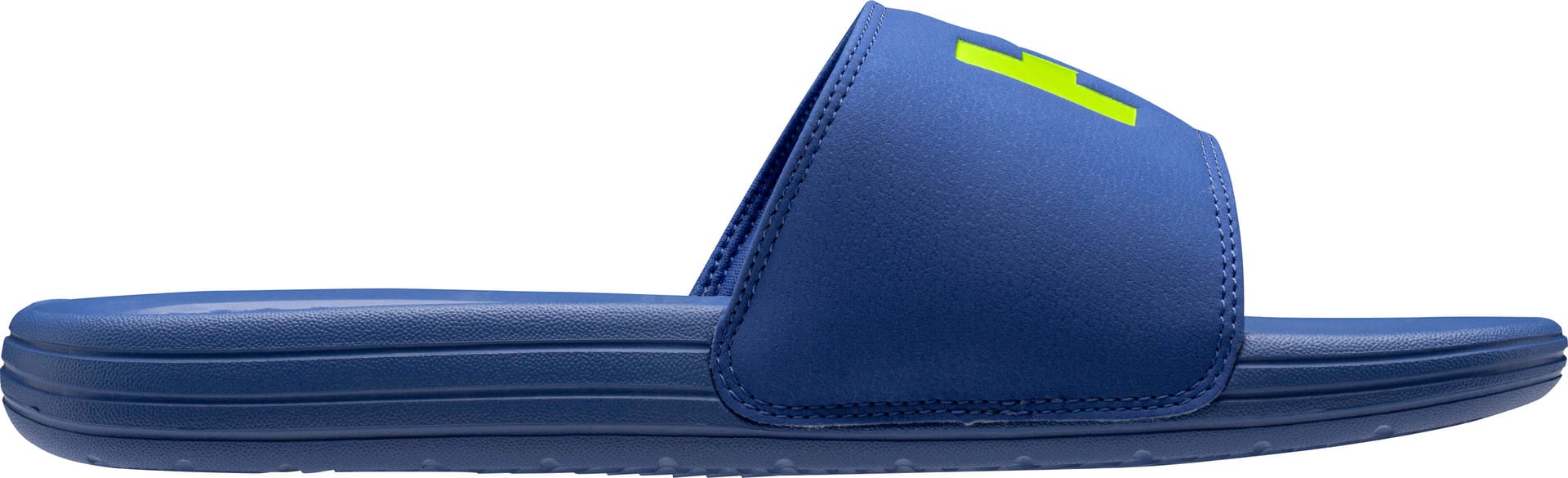 11714_563_side 11714_563_side