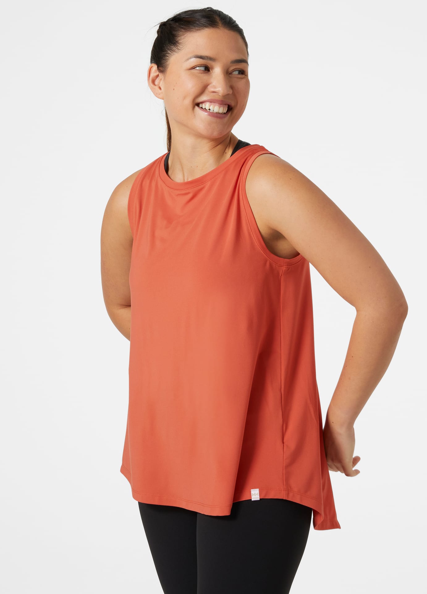 48539_179_onbody1 48539_179_onbody1