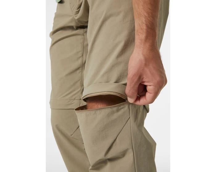 63152_757-8-feature1