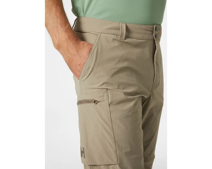 63152_757-8-feature2