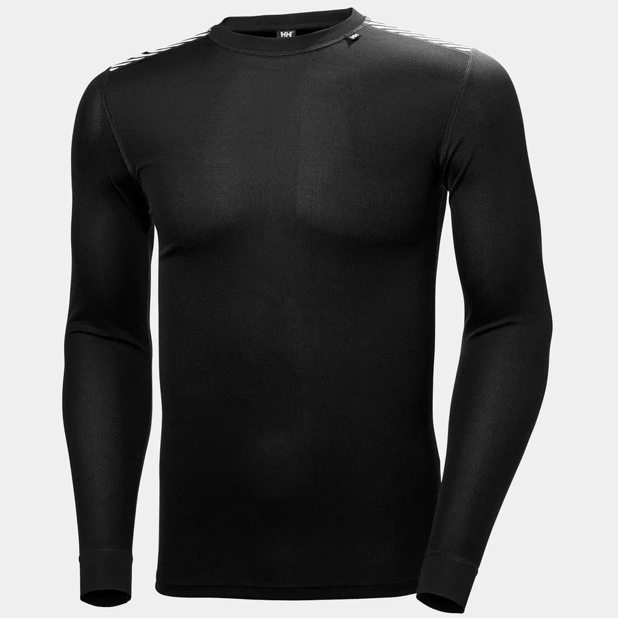 48676_990-2-feature14 48676_990-2-feature14